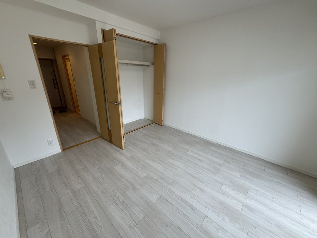 CASSIA豊中三国のその他