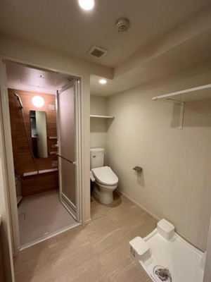 【その他】 | パークアクシス板橋ＭＵＳＥ | ※写真は同タイプ住戸です。