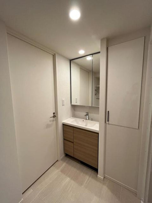 【その他】 | パークアクシス板橋ＭＵＳＥ | ※写真は同タイプ住戸です。