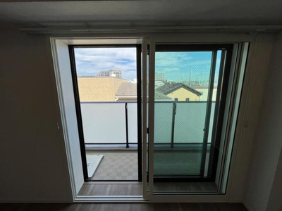 【その他】 | パークアクシス板橋ＭＵＳＥ | ※写真は同タイプ住戸です。