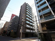 ＬＯＶＩＥ麻布十番の画像