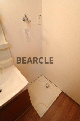 【設備】 | For The God