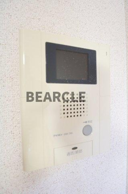 【セキュリティ】 | For The God