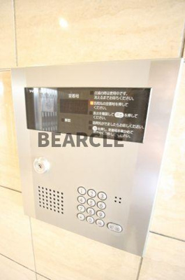 【セキュリティ】 | For The God