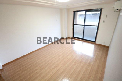 【居間・リビング】 | For The God