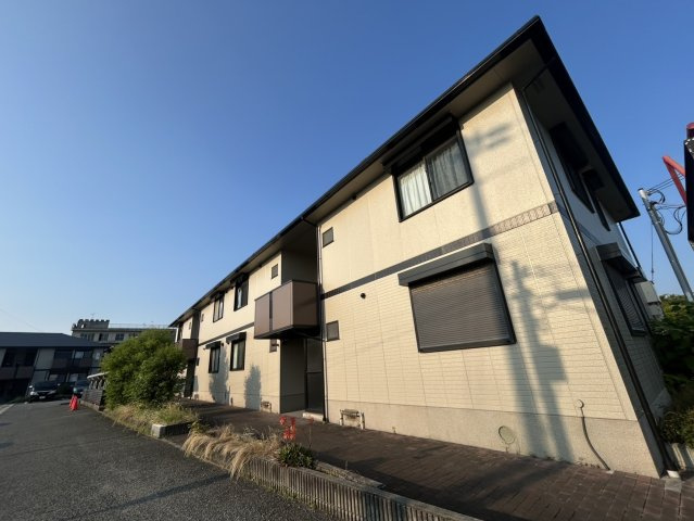 セジュールME伊藤