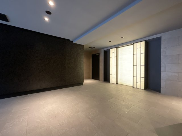 ＧＲＡＮ ＰＡＳＥＯ 浅草橋Ⅱのその他