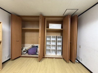 【その他】 | 北野町3丁目店舗