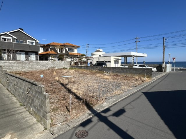 日立市大みか町３丁目の周辺