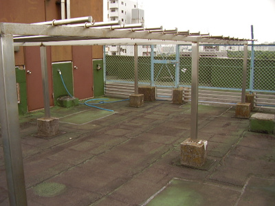 【その他】 | ブラウンハウス