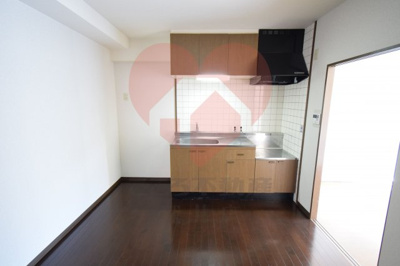 【居間・リビング】 | スプルース泉ヶ丘