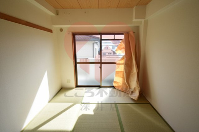 【その他】 | スプルース泉ヶ丘