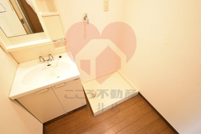 【設備】 | スプルース泉ヶ丘