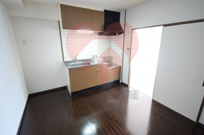 【居間・リビング】 | スプルース泉ヶ丘