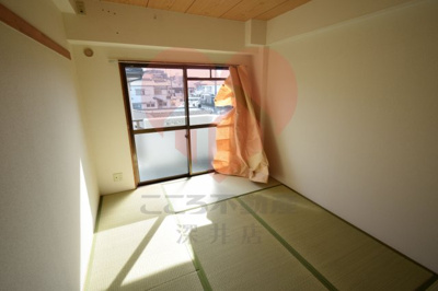 【その他】 | スプルース泉ヶ丘