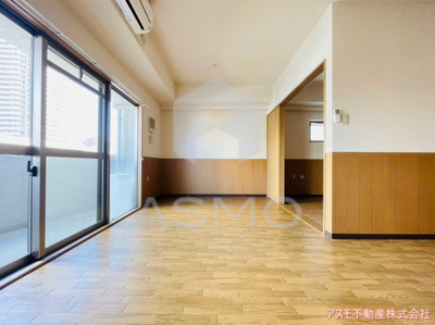 【内装】 | ビラージュプラム