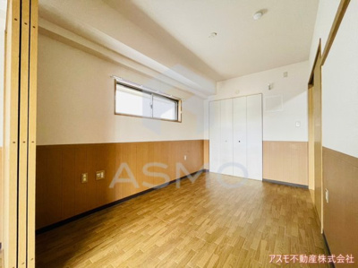 【その他】 | ビラージュプラム