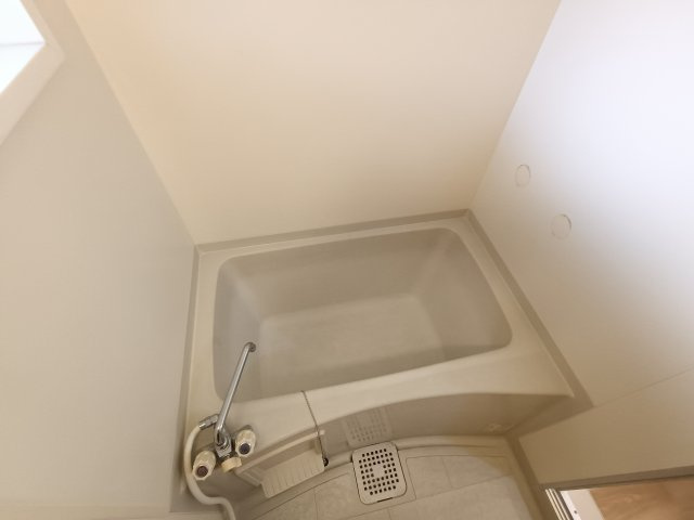 セジュール高の原Ｅ