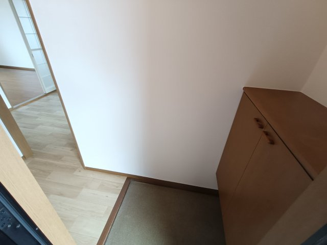 セジュール高の原Ｅ