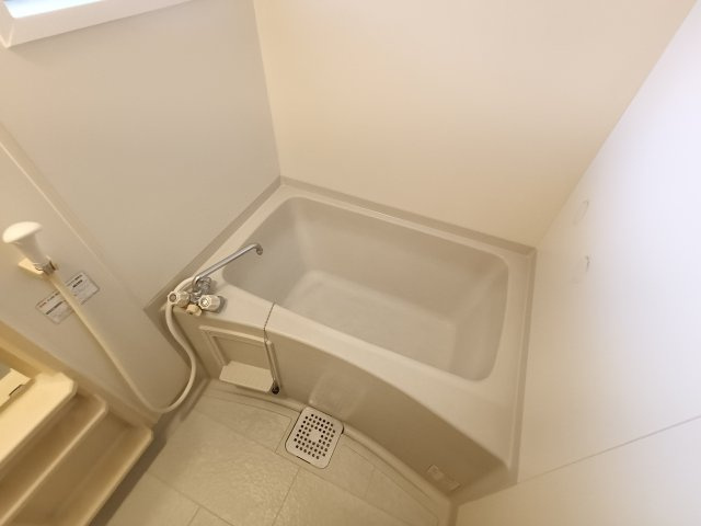 セジュール高の原Ｅ