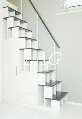 【その他】 | LaScena