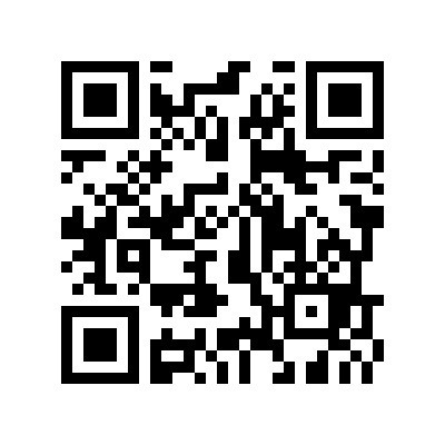 ハーモニーテラス西野町のその他|202号室VR画像