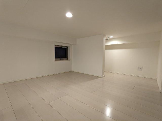 ハーモニーテラス二番Ⅳのその他|ロフト