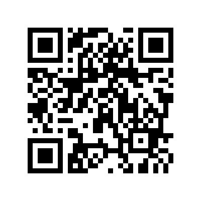 ハーモニーテラス二番Ⅳのその他|部屋VR画像