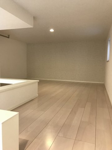 ハーモニーテラス千種のその他|ロフト参考写真
