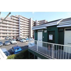 【展望】 | エステートピア慶