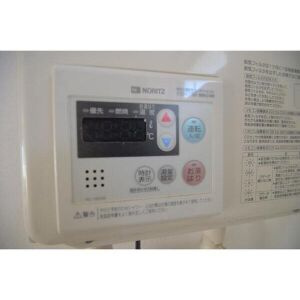 【設備】 | エステートピア慶