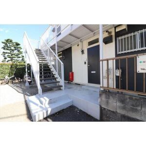  | エステートピア慶