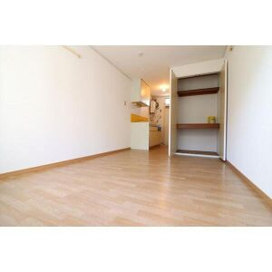 【居間・リビング】 | エステートピア慶