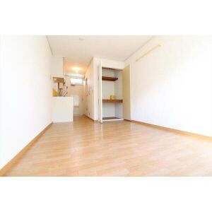 【寝室】 | エステートピア慶