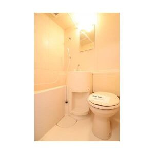 【浴室】 | エステートピア慶