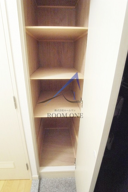 ベルジェ東陽町のその他