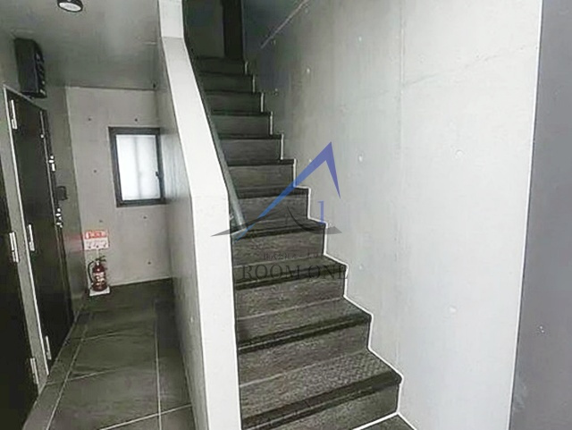 COCOFLAT北千住North