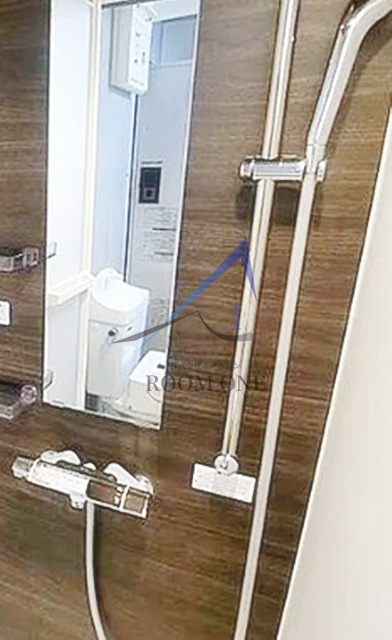 COCOFLAT北千住North