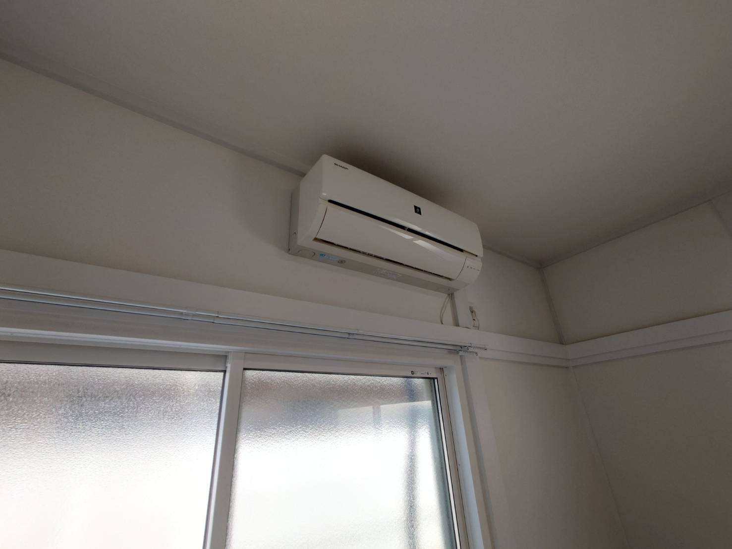 たちばな台戸建3の設備