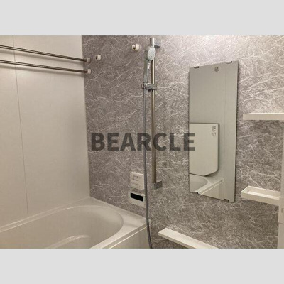 【その他共用部分】 | メイツ京都西大路