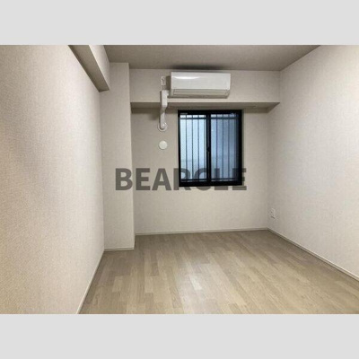 【その他共用部分】 | メイツ京都西大路