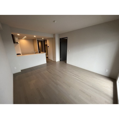 【居間・リビング】 | メイツ京都西大路