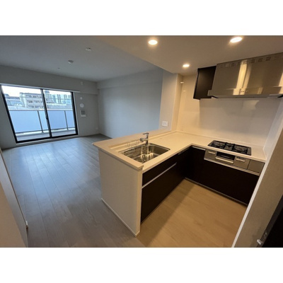 【その他】 | メイツ京都西大路