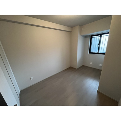 【収納】 | メイツ京都西大路