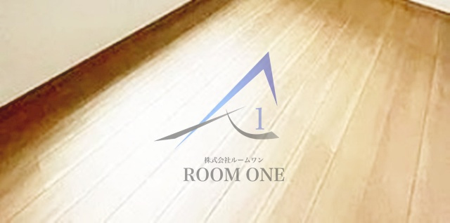 アンジェ蒲田の寝室|寝室です。