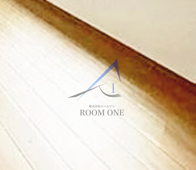 アンジェ蒲田の居間・リビング|洋室のお部屋です。