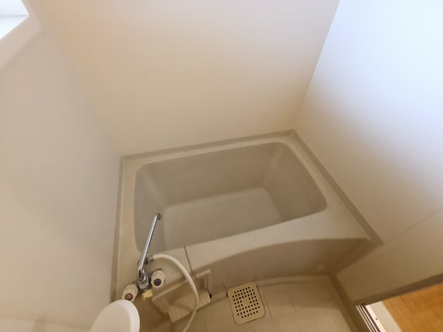 セジュール高の原Ｆ