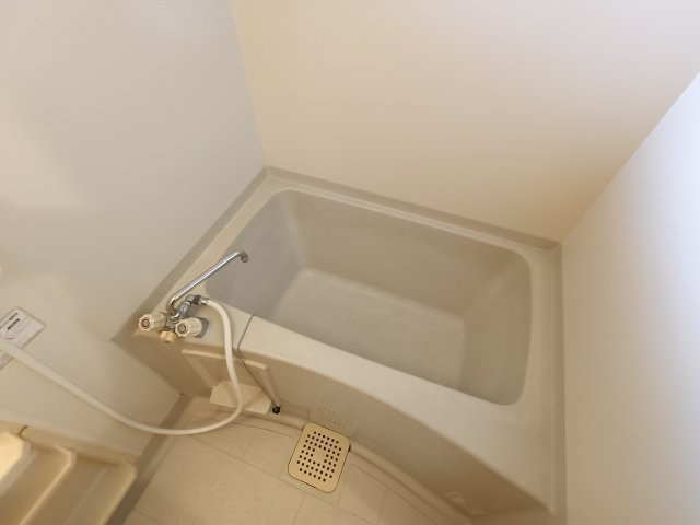 セジュール高の原Ｆ