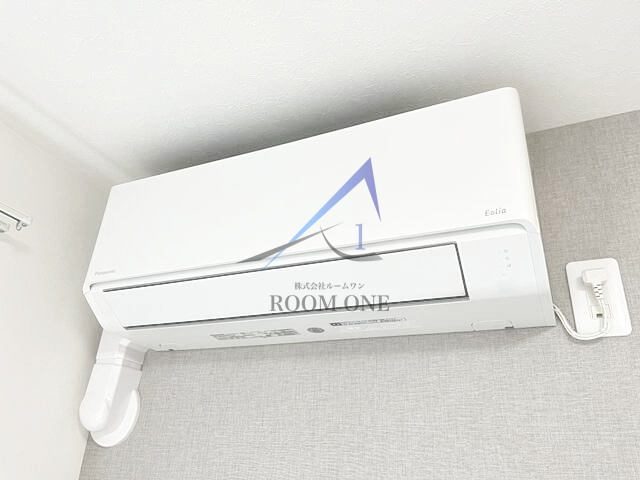 ルノン谷在家のその他