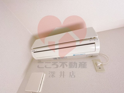 【その他】 | サンライズ